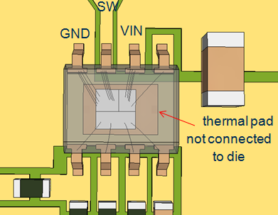 Technical Document Image Preview